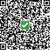 Healthcare Providers Similar to 1639143514 NPI Number | NPI Registry | www.DataLabs.Health