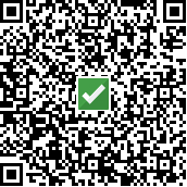 Healthcare Providers Similar to 1639143522 NPI Number | NPI Registry | www.DataLabs.Health