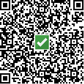 Healthcare Providers Similar to 1639143597 NPI Number | NPI Registry | www.DataLabs.Health