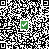 Healthcare Providers Similar to 1639143621 NPI Number | NPI Registry | www.DataLabs.Health