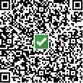 Healthcare Providers Similar to 1639143712 NPI Number | NPI Registry | www.DataLabs.Health