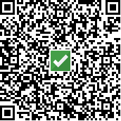 Healthcare Providers Similar to 1639143795 NPI Number | NPI Registry | www.DataLabs.Health