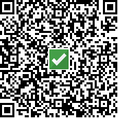 Healthcare Providers Similar to 1639143811 NPI Number | NPI Registry | www.DataLabs.Health