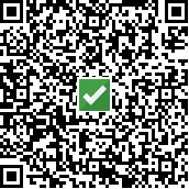 Healthcare Providers Similar to 1639143852 NPI Number | NPI Registry | www.DataLabs.Health