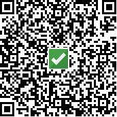 Healthcare Providers Similar to 1639143993 NPI Number | NPI Registry | www.DataLabs.Health