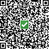 Healthcare Providers Similar to 1639144074 NPI Number | NPI Registry | www.DataLabs.Health