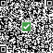 Healthcare Providers Similar to 1639144249 NPI Number | NPI Registry | www.DataLabs.Health