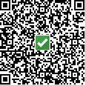 Healthcare Providers Similar to 1639144363 NPI Number | NPI Registry | www.DataLabs.Health