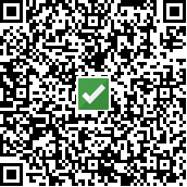 Healthcare Providers Similar to 1639144512 NPI Number | NPI Registry | www.DataLabs.Health