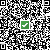 Healthcare Providers Similar to 1639144751 NPI Number | NPI Registry | www.DataLabs.Health