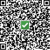 Healthcare Providers Similar to 1639144983 NPI Number | NPI Registry | www.DataLabs.Health