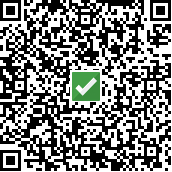 Healthcare Providers Similar to 1639145352 NPI Number | NPI Registry | www.DataLabs.Health