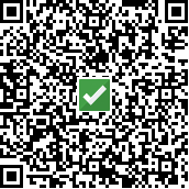 Healthcare Providers Similar to 1639145766 NPI Number | NPI Registry | www.DataLabs.Health