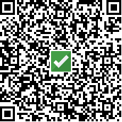 Healthcare Providers Similar to 1639146012 NPI Number | NPI Registry | www.DataLabs.Health