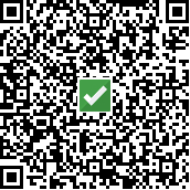 Healthcare Providers Similar to 1639146079 NPI Number | NPI Registry | www.DataLabs.Health