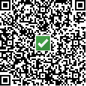 Healthcare Providers Similar to 1639146111 NPI Number | NPI Registry | www.DataLabs.Health