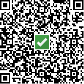 Healthcare Providers Similar to 1639146186 NPI Number | NPI Registry | www.DataLabs.Health