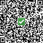 Healthcare Providers Similar to 1639146285 NPI Number | NPI Registry | www.DataLabs.Health