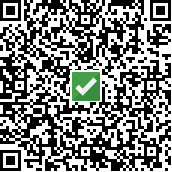 Healthcare Providers Similar to 1639146327 NPI Number | NPI Registry | www.DataLabs.Health