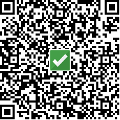 Healthcare Providers Similar to 1639146491 NPI Number | NPI Registry | www.DataLabs.Health