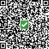 Healthcare Providers Similar to 1639146632 NPI Number | NPI Registry | www.DataLabs.Health