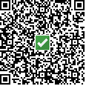 Healthcare Providers Similar to 1639146665 NPI Number | NPI Registry | www.DataLabs.Health