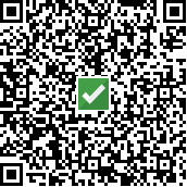 Healthcare Providers Similar to 1639146756 NPI Number | NPI Registry | www.DataLabs.Health