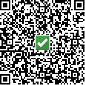 Healthcare Providers Similar to 1639146954 NPI Number | NPI Registry | www.DataLabs.Health