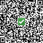 Healthcare Providers Similar to 1639147168 NPI Number | NPI Registry | www.DataLabs.Health