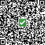 Healthcare Providers Similar to 1639147556 NPI Number | NPI Registry | www.DataLabs.Health