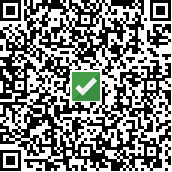 Healthcare Providers Similar to 1639147747 NPI Number | NPI Registry | www.DataLabs.Health