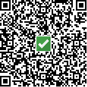 Healthcare Providers Similar to 1639147887 NPI Number | NPI Registry | www.DataLabs.Health