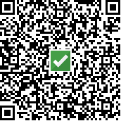 Healthcare Providers Similar to 1639147945 NPI Number | NPI Registry | www.DataLabs.Health