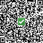 Healthcare Providers Similar to 1639148489 NPI Number | NPI Registry | www.DataLabs.Health