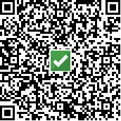 Healthcare Providers Similar to 1639148638 NPI Number | NPI Registry | www.DataLabs.Health