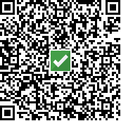 Healthcare Providers Similar to 1639148695 NPI Number | NPI Registry | www.DataLabs.Health