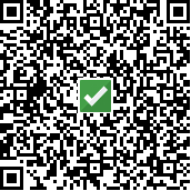 Healthcare Providers Similar to 1639148992 NPI Number | NPI Registry | www.DataLabs.Health