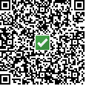 Healthcare Providers Similar to 1639149057 NPI Number | NPI Registry | www.DataLabs.Health