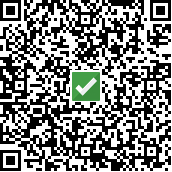 Healthcare Providers Similar to 1639149107 NPI Number | NPI Registry | www.DataLabs.Health