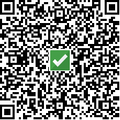 Healthcare Providers Similar to 1639149263 NPI Number | NPI Registry | www.DataLabs.Health