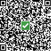 Healthcare Providers Similar to 1639149438 NPI Number | NPI Registry | www.DataLabs.Health