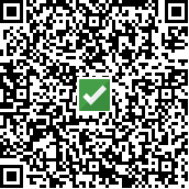 Healthcare Providers Similar to 1639149651 NPI Number | NPI Registry | www.DataLabs.Health