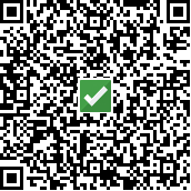 Healthcare Providers Similar to 1639149800 NPI Number | NPI Registry | www.DataLabs.Health