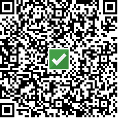 Healthcare Providers Similar to 1639150089 NPI Number | NPI Registry | www.DataLabs.Health