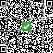 Healthcare Providers Similar to 1639150352 NPI Number | NPI Registry | www.DataLabs.Health