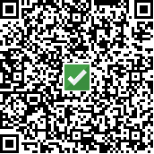 Healthcare Providers Similar to 1639150568 NPI Number | NPI Registry | www.DataLabs.Health