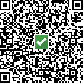 Healthcare Providers Similar to 1639150600 NPI Number | NPI Registry | www.DataLabs.Health