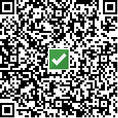 Healthcare Providers Similar to 1639151202 NPI Number | NPI Registry | www.DataLabs.Health