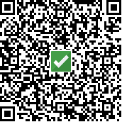 Healthcare Providers Similar to 1639151343 NPI Number | NPI Registry | www.DataLabs.Health