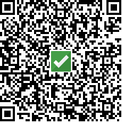 Healthcare Providers Similar to 1639151491 NPI Number | NPI Registry | www.DataLabs.Health